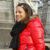 Sandrine Potel