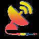 Apna Live News