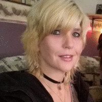 Tracy Gallant