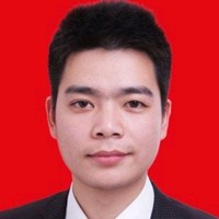 刘建帮