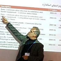 Iraj Rafiei