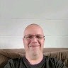 Eric Semler