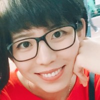 Meng Li