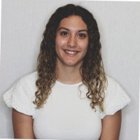 Carina Pina