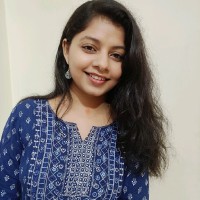 Keshar Singh