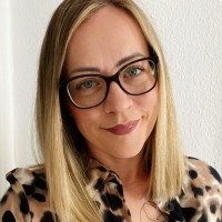 Dajana Förster