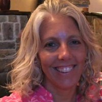 Mary Anne Phillips