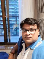 Ajay Jain