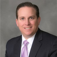 Peter Seminara