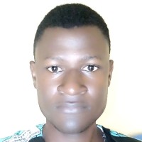 Wango Ouedraogo