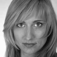 Simone Jäger