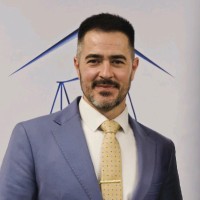Stefan Gojković