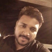 parvez malek