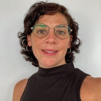 Lila Ravagnan