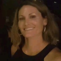 Georgeina Dalton