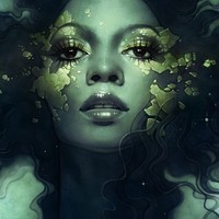 Tracey Woolridge-Feagin