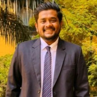 Saran Verma