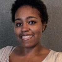 Carmen Antoinette Price, AA