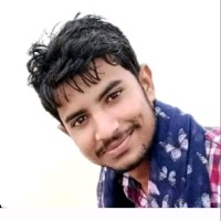 Kaushal Kumar