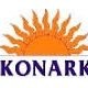 Konark Group