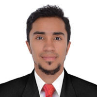 Manfreth Jair Gomez Cañizares