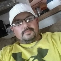 Cory Johnson