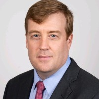 Tyler Mullin