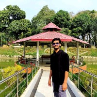 Asikuzzaman Tanvir