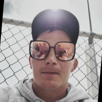 Justin Teppo