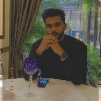 Anshul Gupta