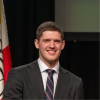 Finn Lehmann