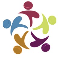 AvidAll Technologies