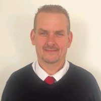 Brian Tieszen