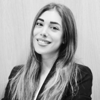 Yolanda Zoma