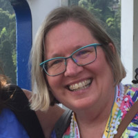 Barbara Nehls-Lowe