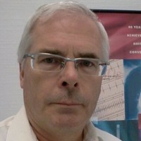 Kenneth Thompson