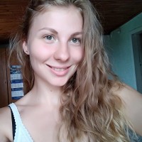 Наталья Синельникова