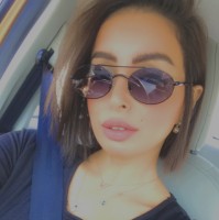 Tahani Alotaibi