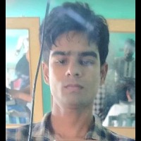 Santosh Kumar