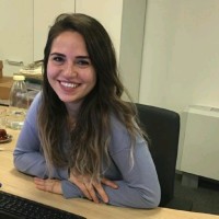 Fatma Bayar