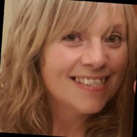 Laura Power