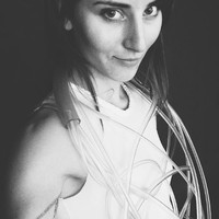 Alžběta Hnízdilová