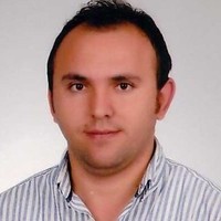 Erkan TÜCCAROĞLU