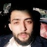 Raad Mteir