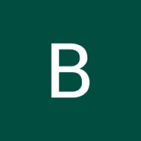Brytton Long