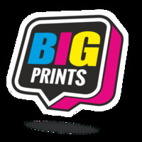 Big Prints Bangalore