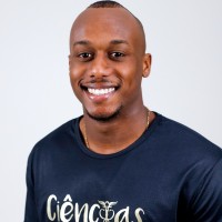 Jhones Santos Dantas