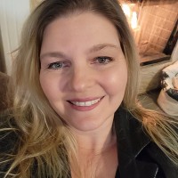 Bonnie Marlow M.Ed