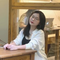 Bich Phuong Nguyen
