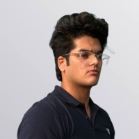Swayam Rustagi